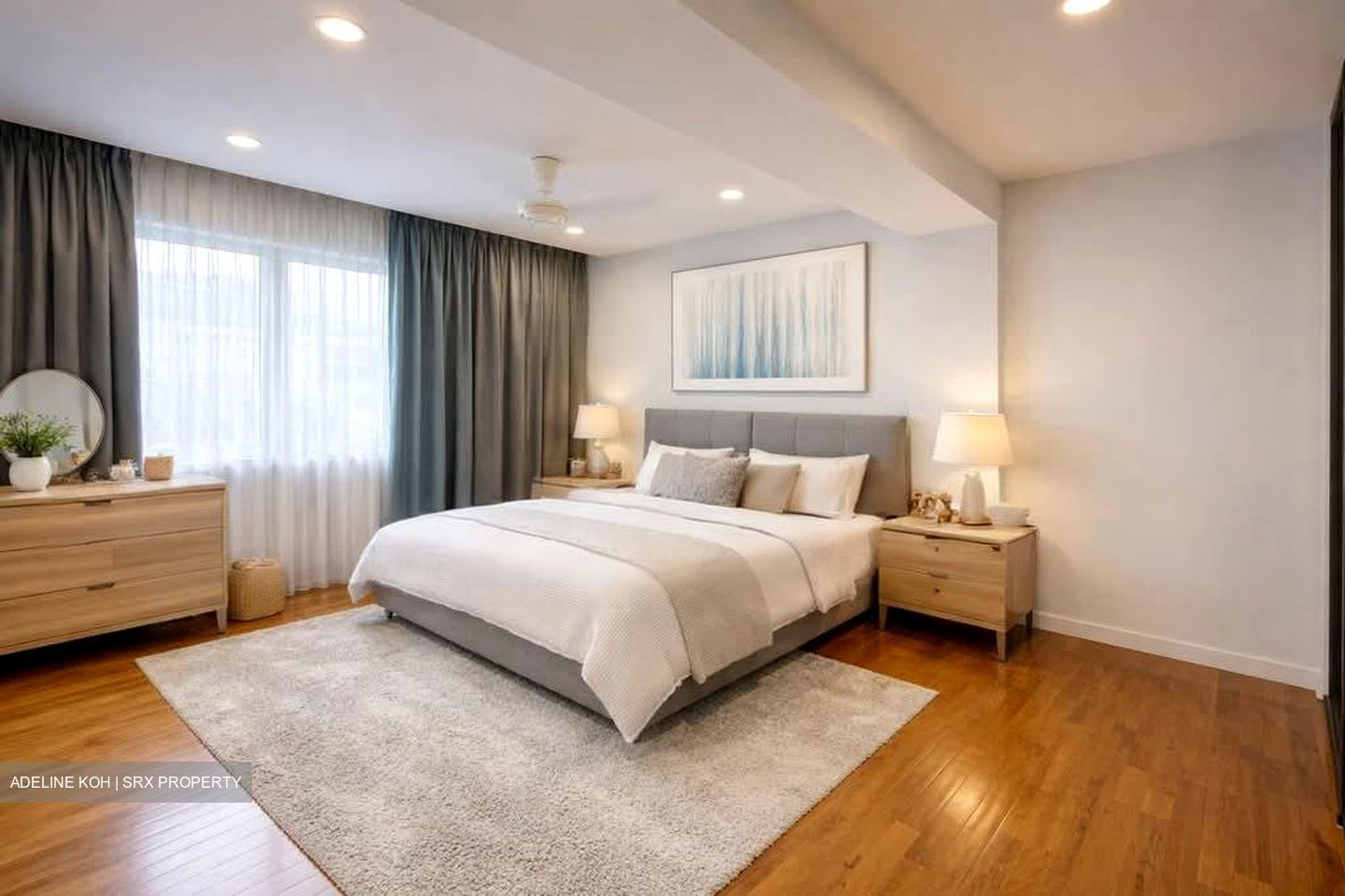 Bedok Road (D16), Semi-Detached #558266771